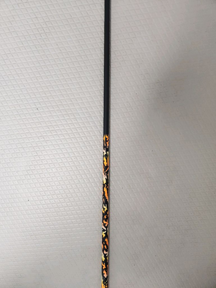 몬스타 TOUR HB 5B.SR 드라이버 샤프트 핑 슬리브 이미지