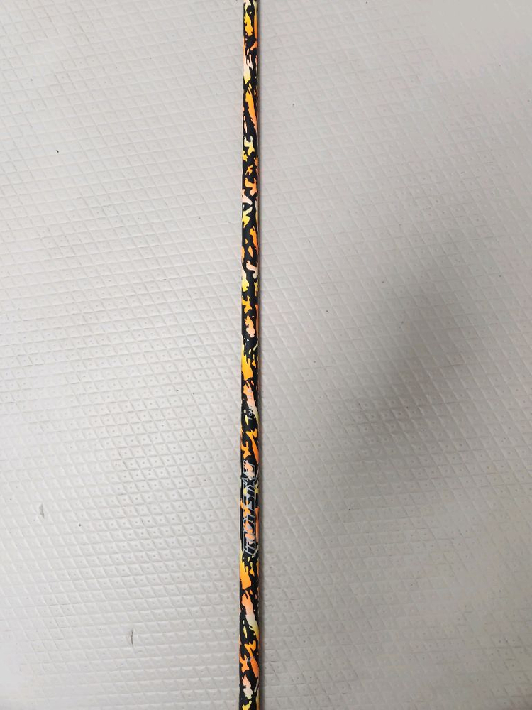 몬스타 TOUR HB 5B.SR 드라이버 샤프트 핑 슬리브 이미지