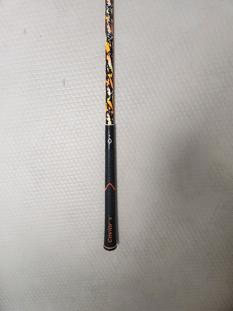 몬스타 TOUR HB 5B.SR 드라이버 샤프트 핑 슬리브 이미지