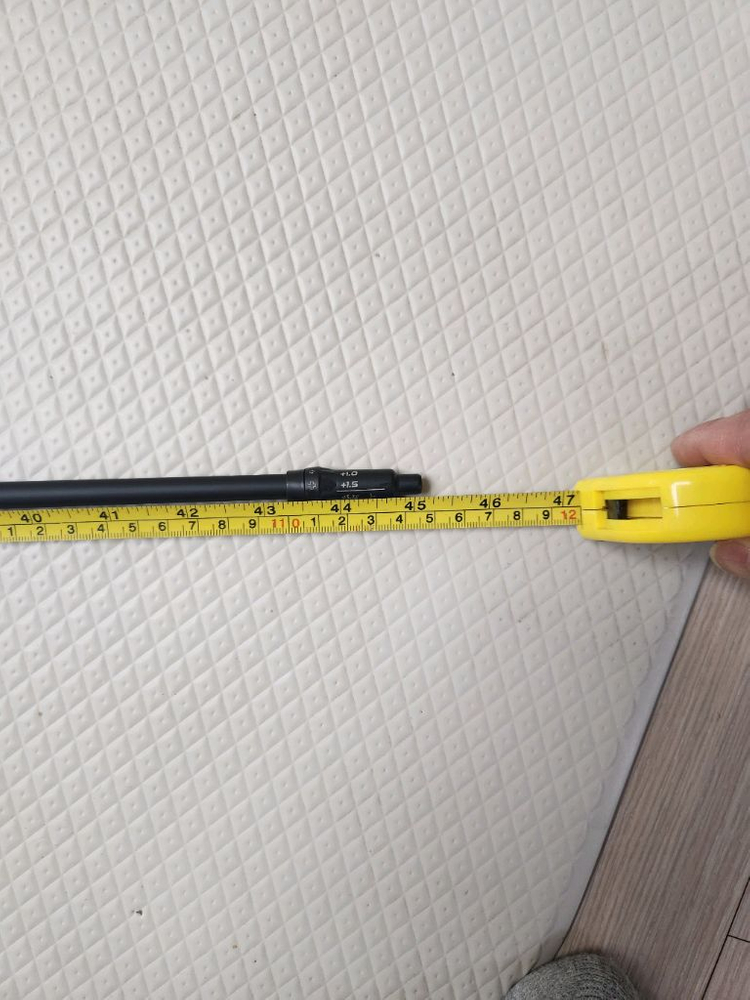 몬스타 TOUR HB 5B.SR 드라이버 샤프트 핑 슬리브 이미지