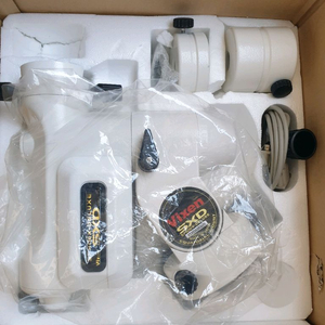 SD카드 마운트 단순개봉품