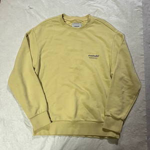 비바스튜디오 맨투맨 M