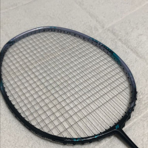 요넥스 아스트록스 88D 게임 (수리)