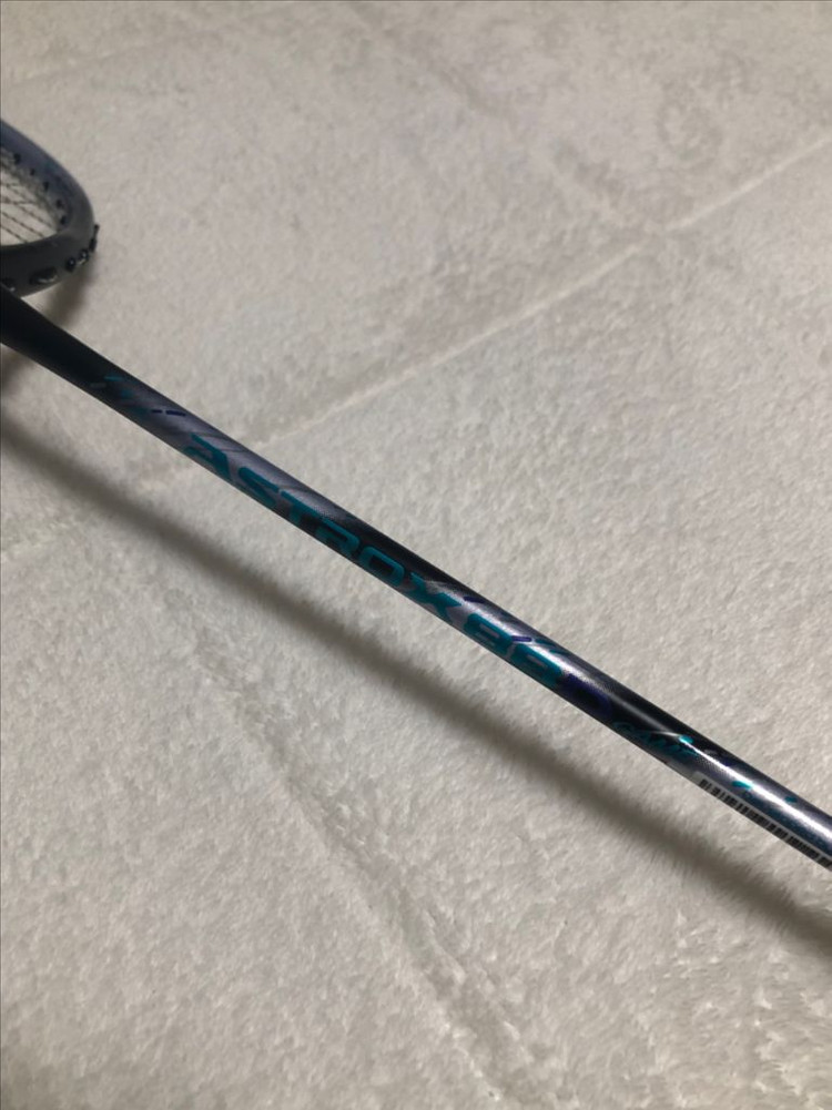 요넥스 아스트록스 88D 게임 (수리)--1