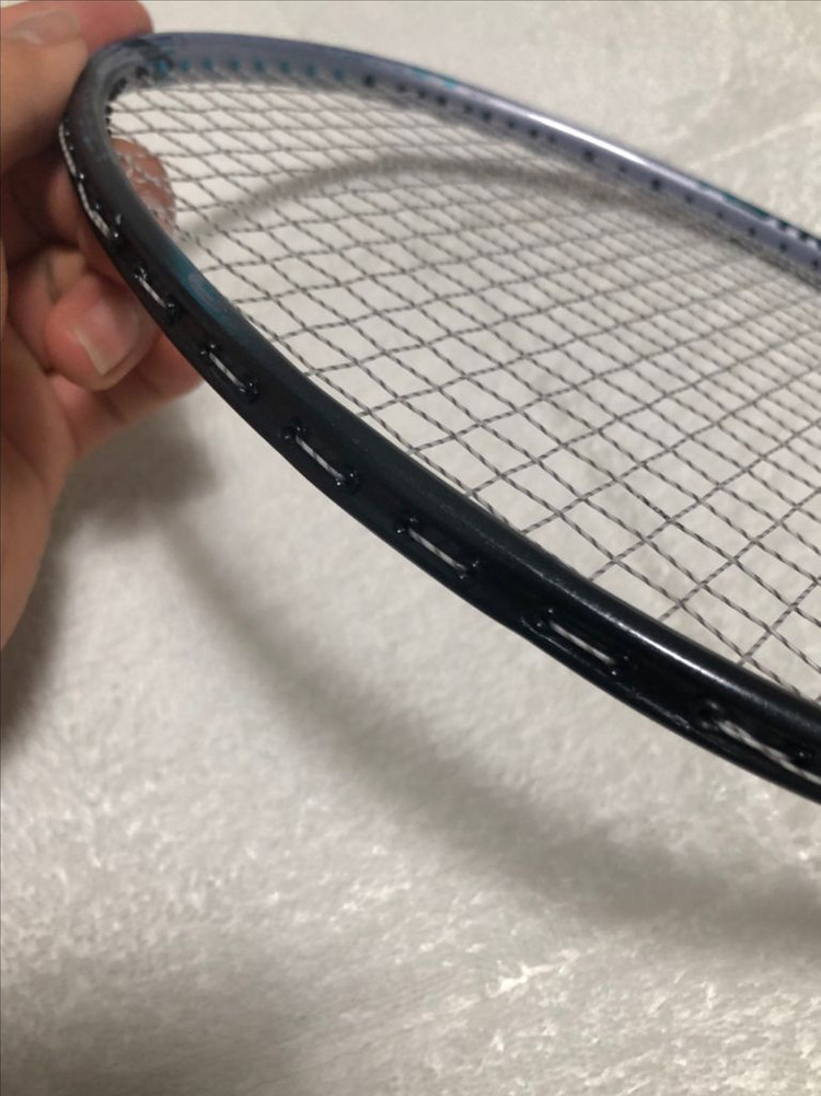 요넥스 아스트록스 88D 게임 (수리)--3