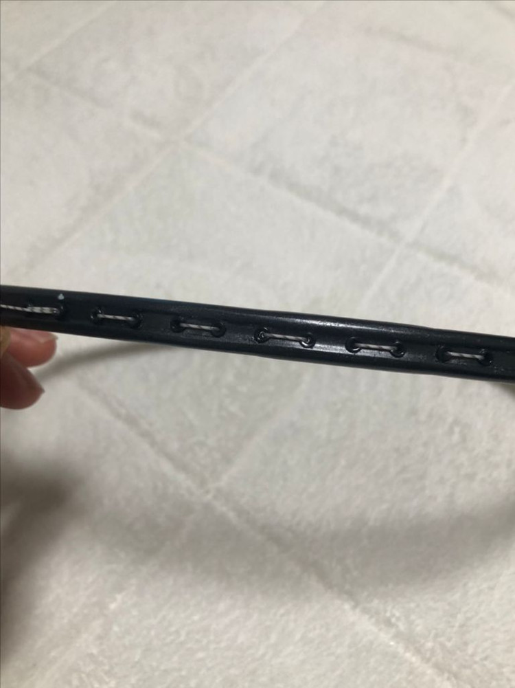 요넥스 아스트록스 88D 게임 (수리)--4