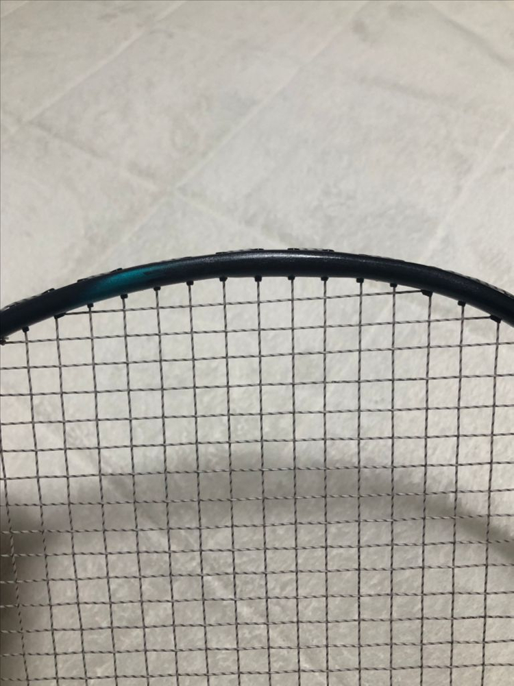 요넥스 아스트록스 88D 게임 (수리)--5