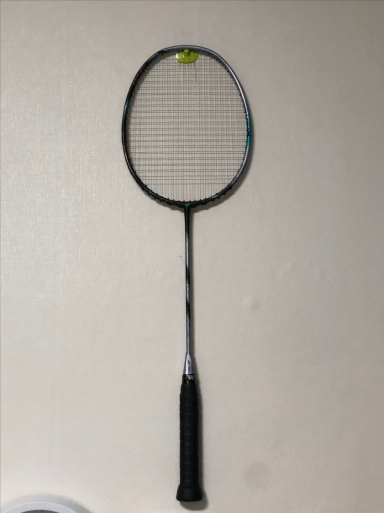 요넥스 아스트록스 88D 게임 (수리)--6