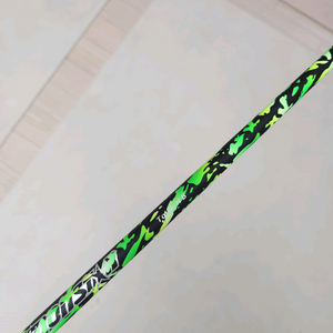 몬스타 TOUR HB 4SR 드라이버 샤프트 타이틀 슬리브 이미지