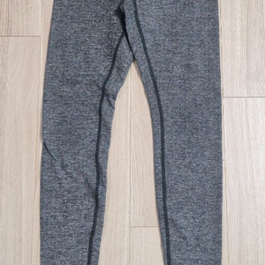룰루레몬 Wunder Under 6 사이즈 레깅스