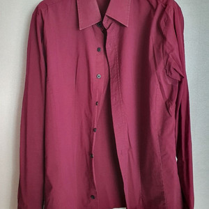 남자 남방 와이셔츠 95