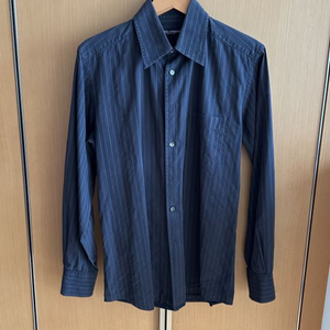 돌체앤가바나 dolce gabbana 셔츠 남방 드레스