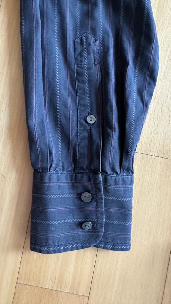 돌체앤가바나 dolce gabbana 셔츠 남방 드레스--3