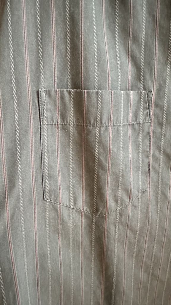 돌체앤가바나 dolce gabbana 셔츠 남방 드레스--4