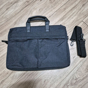 노트북 가방