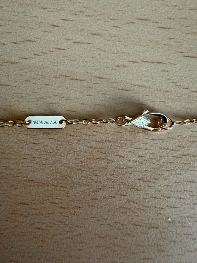 기요세 목걸이--1