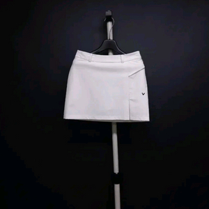 캘러웨이골프 여름 큐롯스커트 64.44