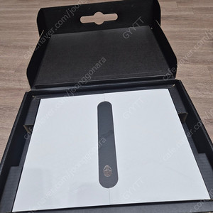 델 에일리어웨어 dawx16r1-wp07kr 13900HK 4090