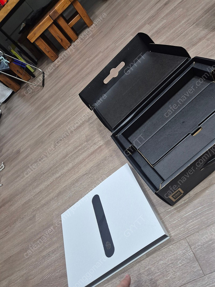 델 에일리어웨어 dawx16r1-wp07kr 13900HK 4090--1