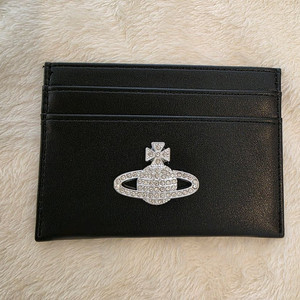 비비안 카드지갑