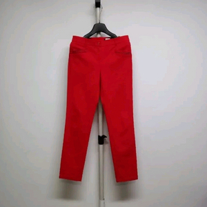 캘러웨이골프 춘하추 스트레칭 팬츠 55