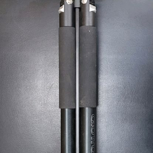 GIOTTOS 삼각대, 볼헤드MH-1301