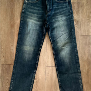 모드나인 펑크타운 28 이미지