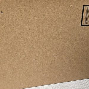 메탈빌드 포스임펄스