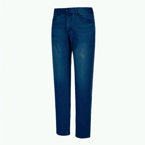 헤지스 워싱 면혼방 데님 스판 청바지 32