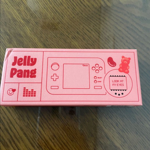 에뛰드 플레이 컬러 아이즈 대추라잇 새상품