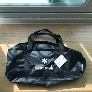 스노우피크 멀티 텐트케이스 UG-233