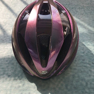 SPIUK 스피욱 ELEO 경량 에어로 자전거 헬멧 판매.