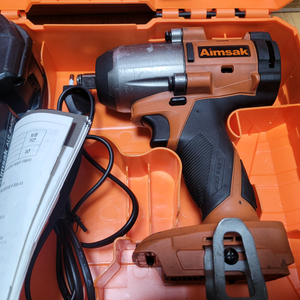 아임삭 BL22H0700 임펙드릴