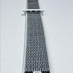 애플워치 나이키 스우시 스포츠루프