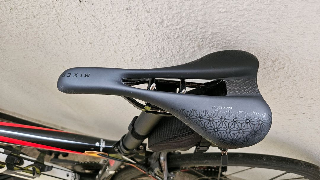 2013 CUBE AGREE GTC PRO 이미지