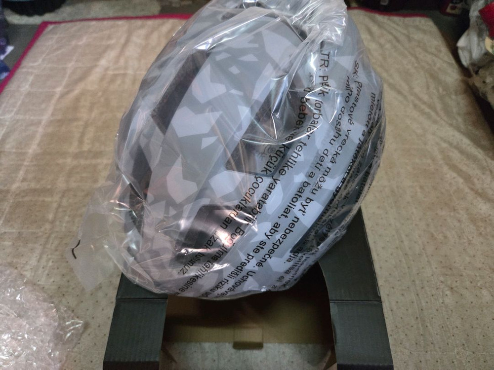 디빅 자전거 로드 MTB 헬멧 FREE 프리사이즈 이미지