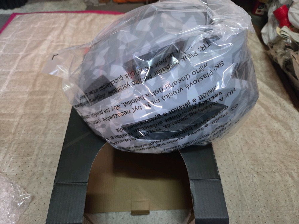 디빅 자전거 로드 MTB 헬멧 FREE 프리사이즈 이미지