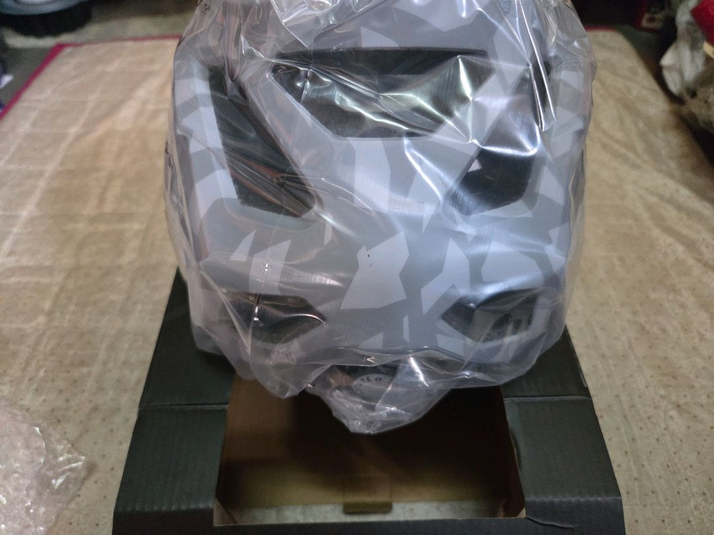 디빅 자전거 로드 MTB 헬멧 FREE 프리사이즈 이미지