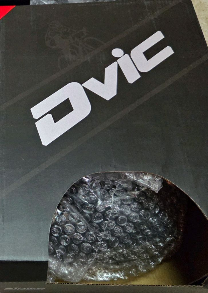 디빅 자전거 로드 MTB 헬멧 FREE 프리사이즈 이미지