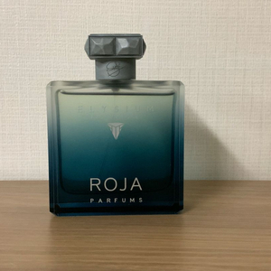 로자 엘리시움 오 인텐스 100ml