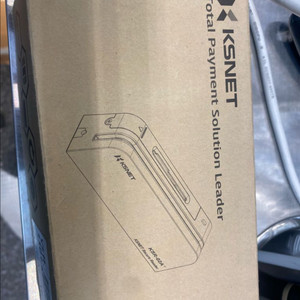 카드리더기 (3개)