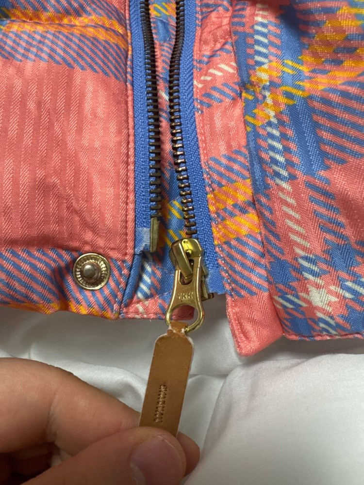 미니로디니 패딩 9298--2