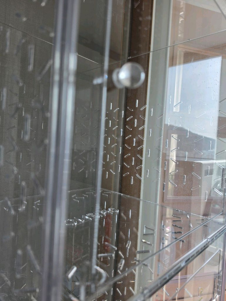 렙큐40 사육장--1