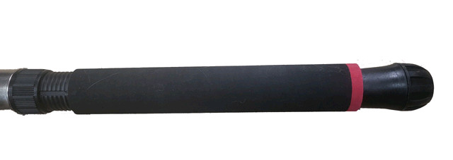 원투대 3대 4000번릴 3개 삼각받침대 소품--3