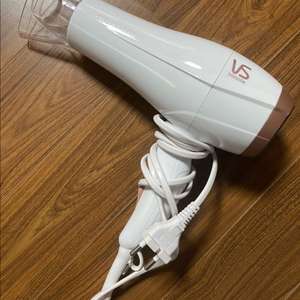 전문가용 비달사순 헤어드라이기