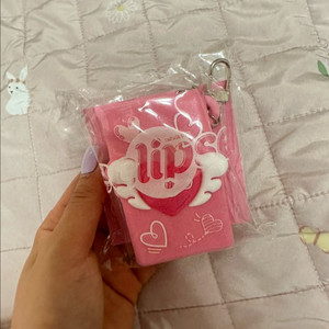 이클립스 케이스 새상품