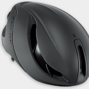 카부토 퓰르레 헬멧 새상품