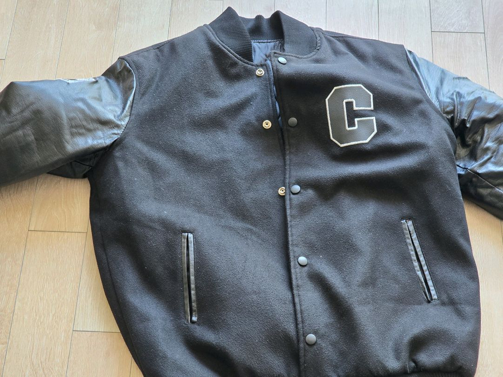 가톨릭대 약대 과잠 XL--1