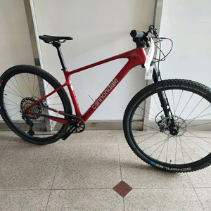 스카펠 HT 카본2 (새제품,가겨조정)