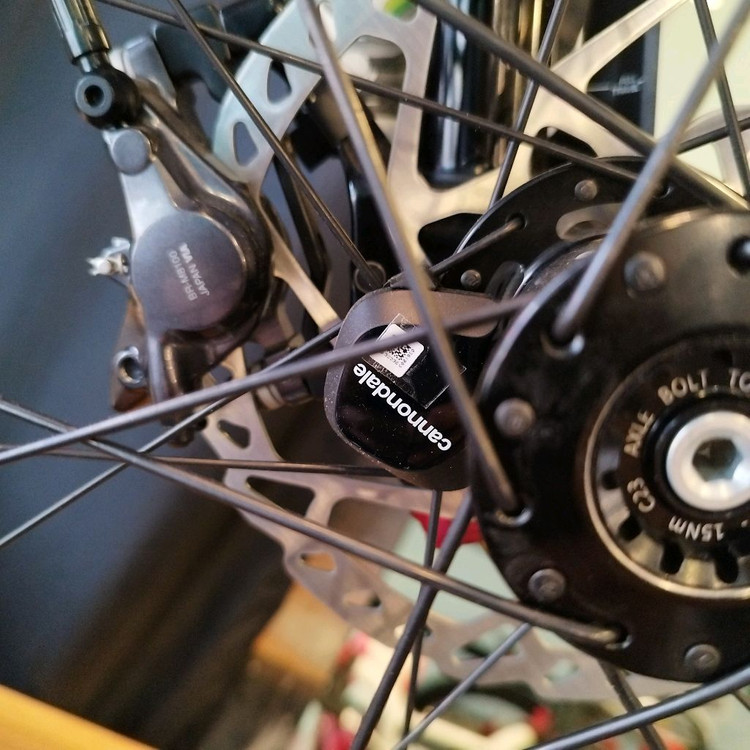 스카펠 HT 카본2 (새제품,가겨조정)--6